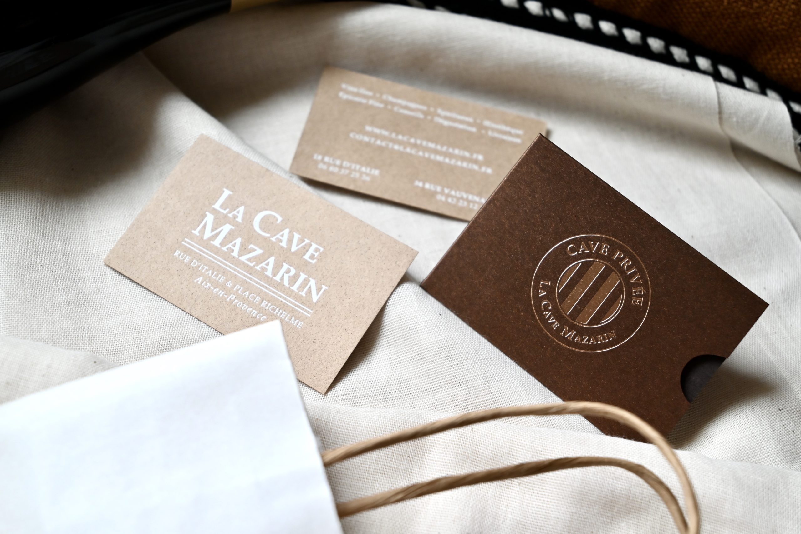 branding-cave-mazarin-aix-en-provence.jpg