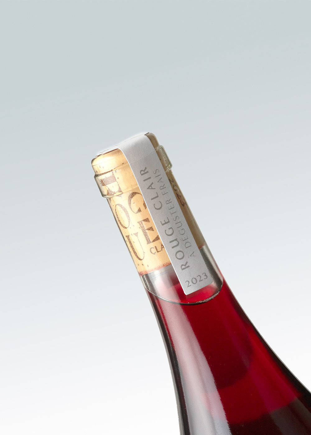 bouchon-rouge-clair-identite-visuelle-m-chapoutier