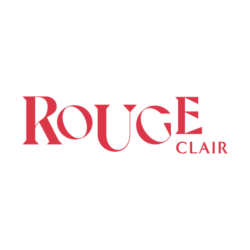 logo-rouge-clair-identite-visuelle-m-chapoutier